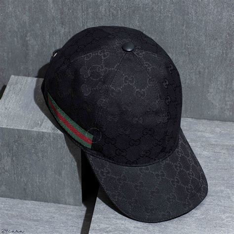 old school gucci hat|Gucci Hats .